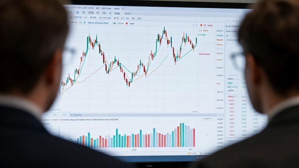 💡 2026년 전쟁 2차 수혜주, 큰손들의 비밀 병기