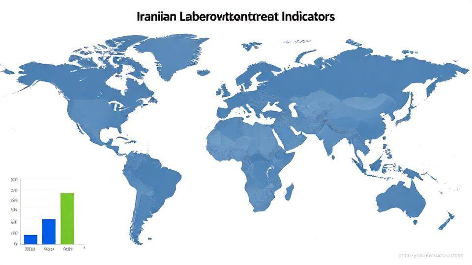 💥 이란 석유 시설 위기와 스태그플레이션 공포