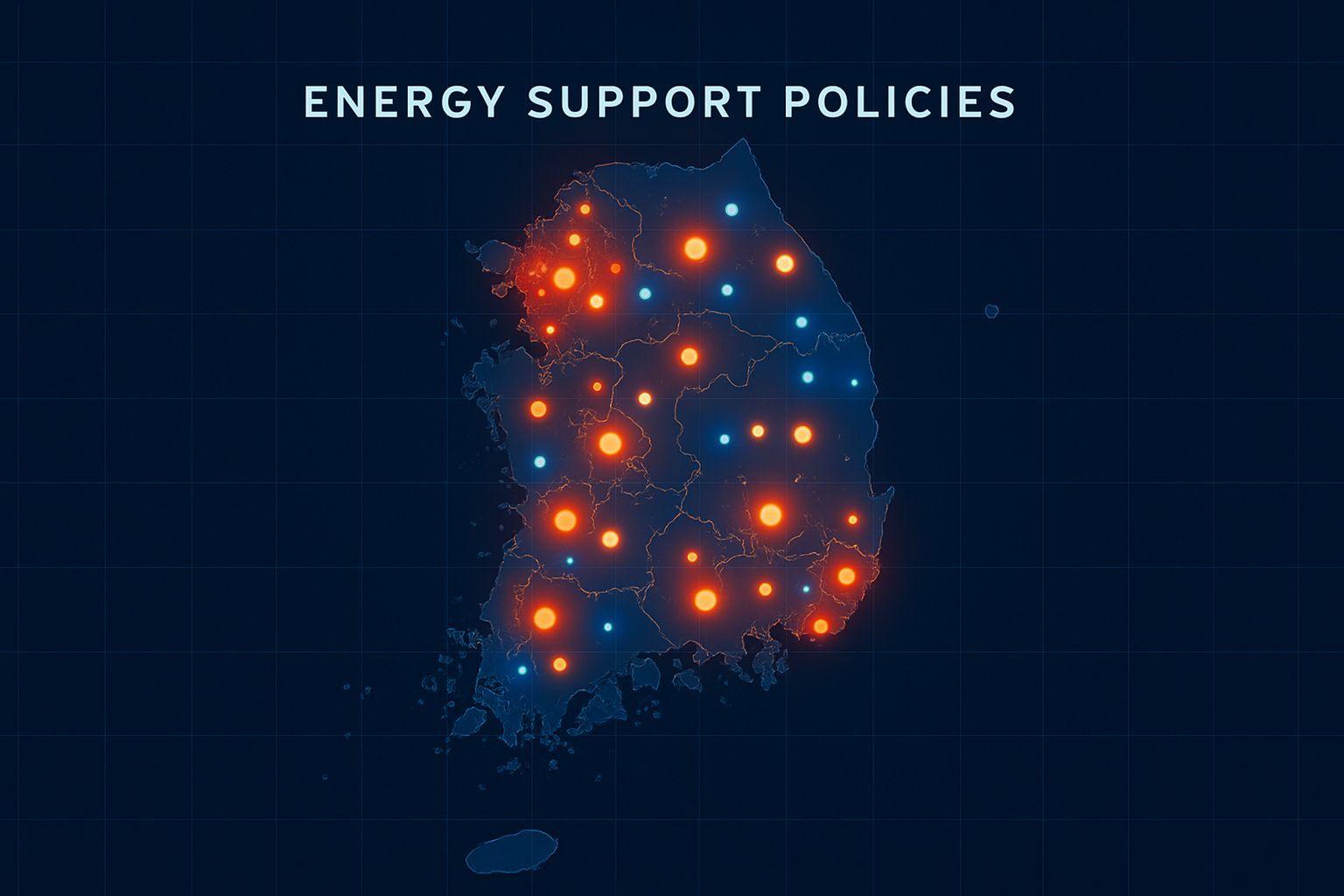 🔍 다른 지자체들의 추세와 전망