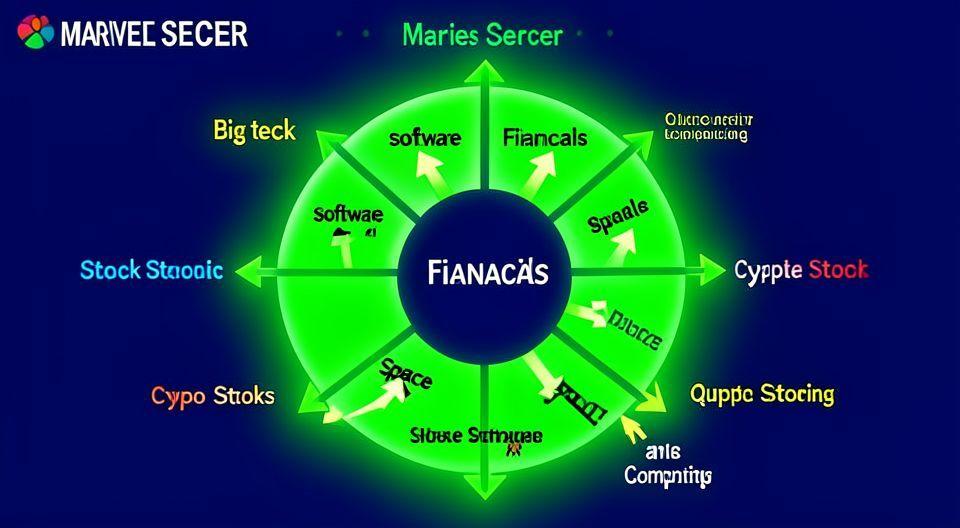 ✨ 주간 이슈 정리: 소외주부터 테마주까지