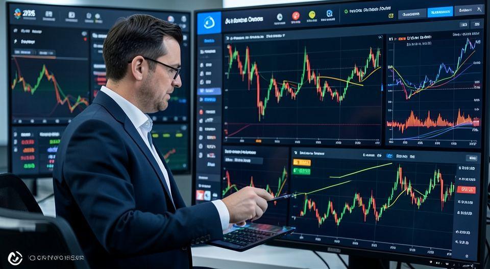 💡 2026년 실전 투자 적용 팁