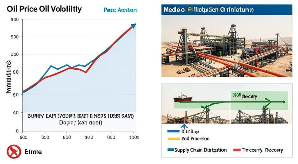 ⚙️ 종전이 상품 시장에 미치는 구조적 영향