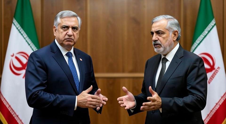 📌 협상 인물 배치에 숨은 강력한 시그널