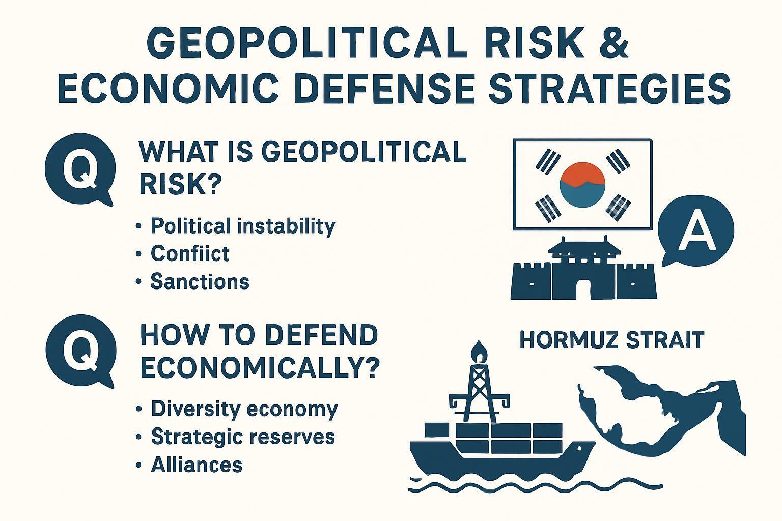 ✅ 핵심 요약 Q&A