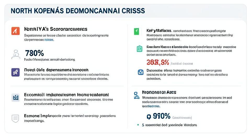 ✅ 핵심 요약 Q&A