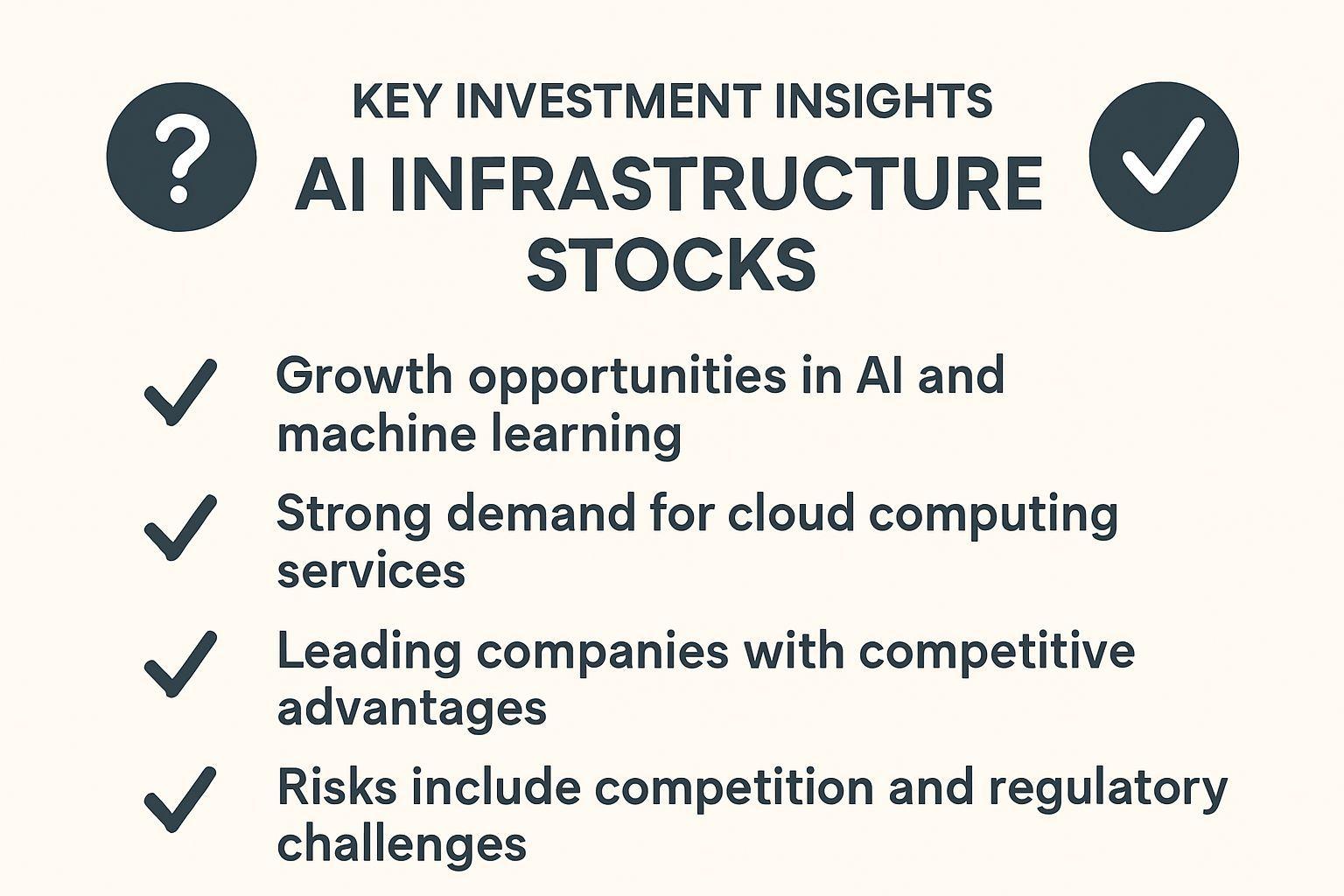 ✅ 핵심 요약 Q&A