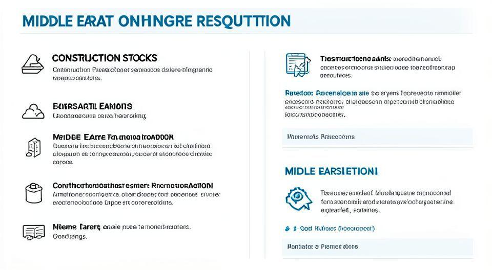 ✅ 핵심 요약 Q&A