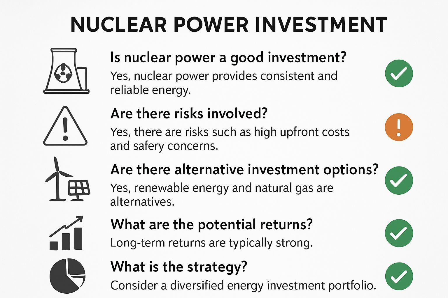 ✅ 핵심 요약 Q&A