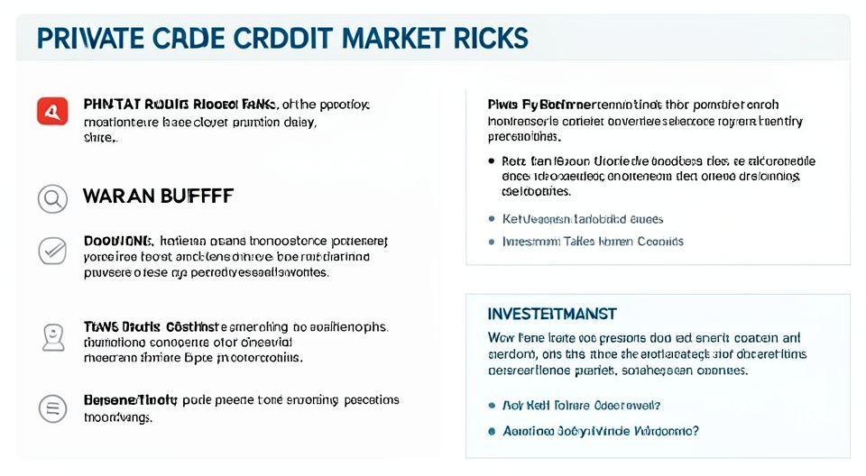 ✅ 핵심 요약 Q&A