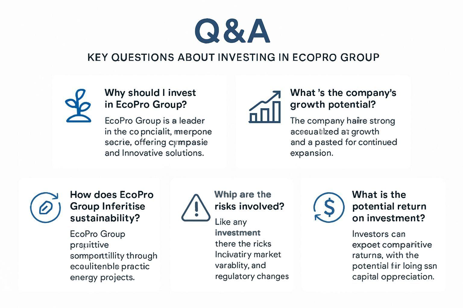 ✅ 핵심 요약 Q&A