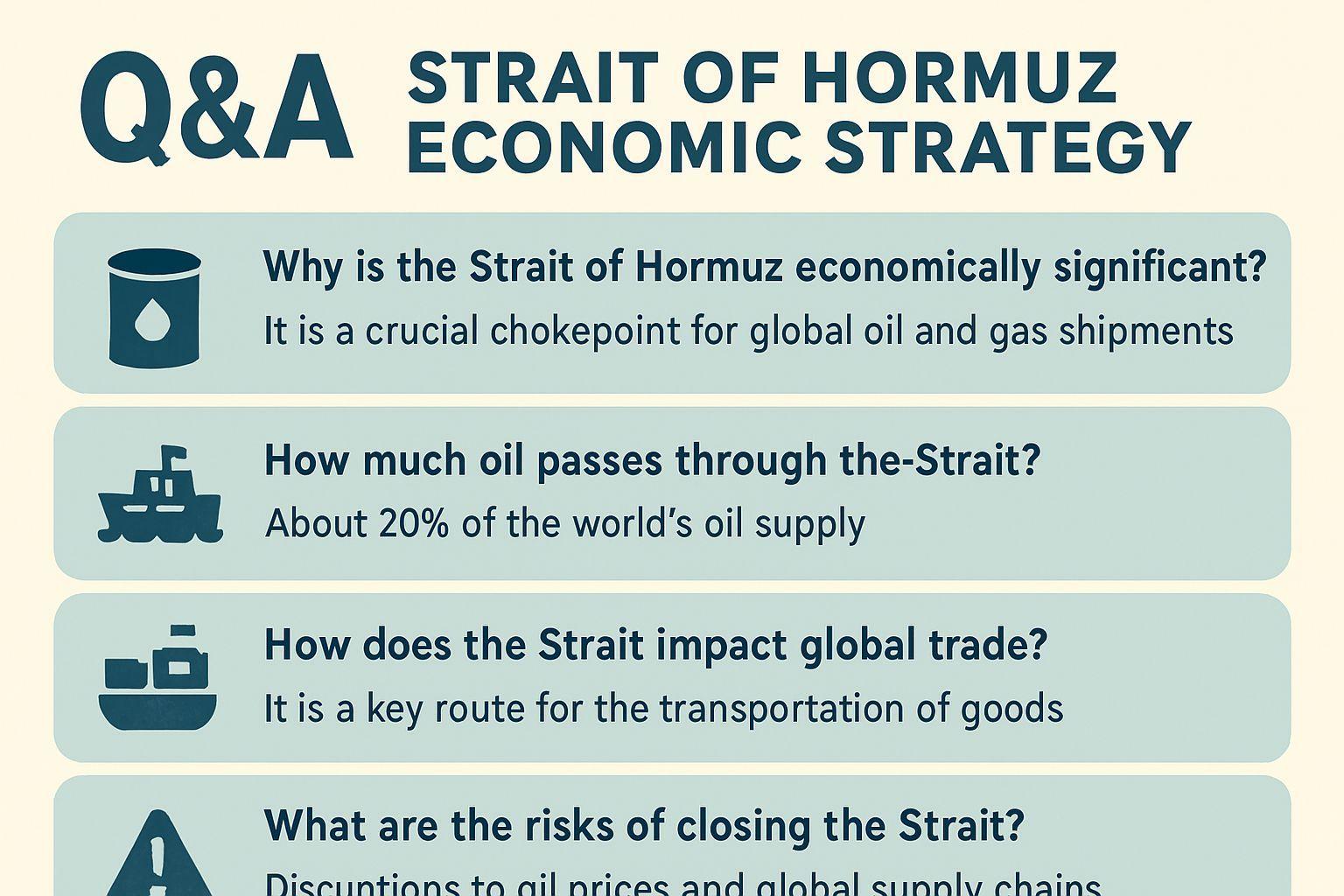✅ 핵심 요약 Q&A