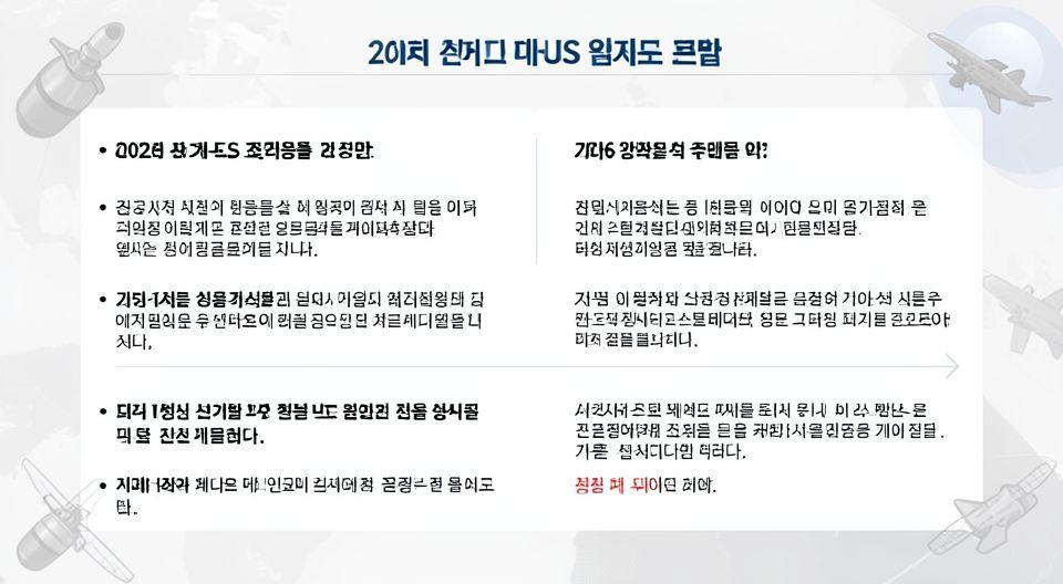 ✅ 핵심 요약 Q&A