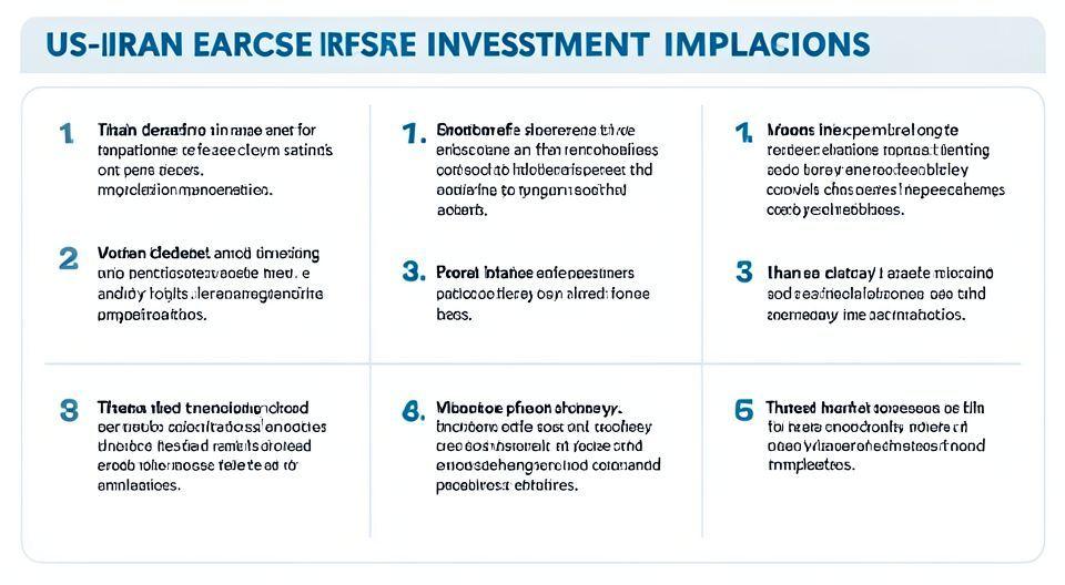 ✅ 핵심 요약 Q&A