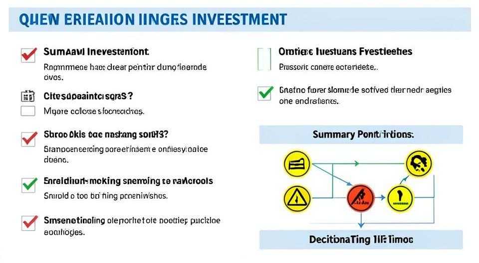 ✅ 핵심 요약 Q&A