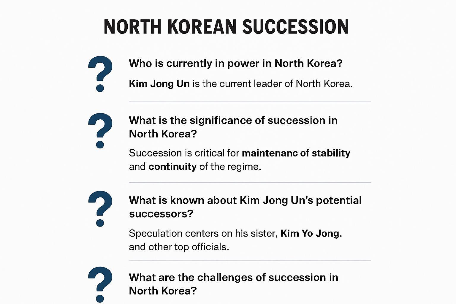 ✅ 핵심 요약 Q&A