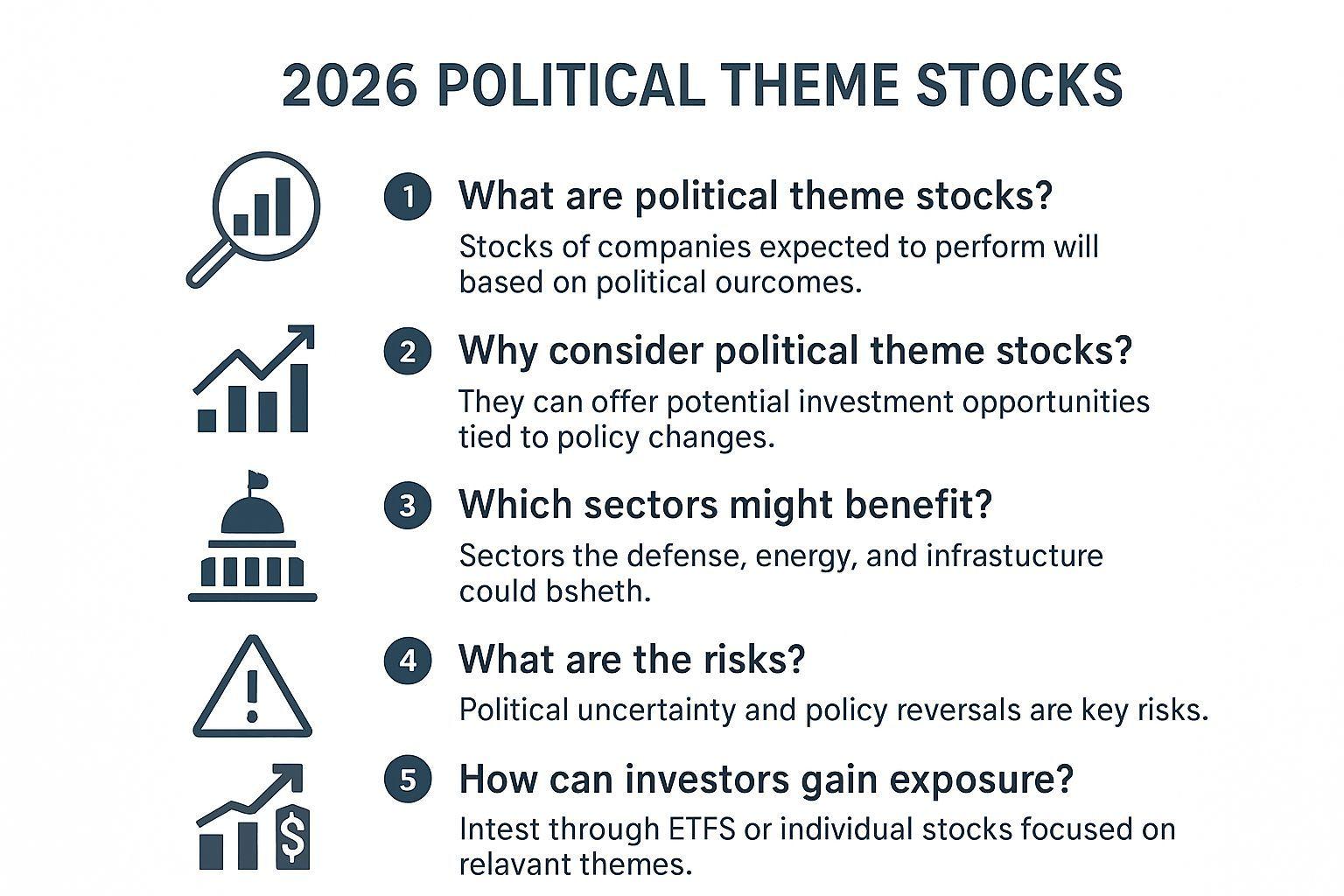 ✅ 핵심 요약 Q&A
