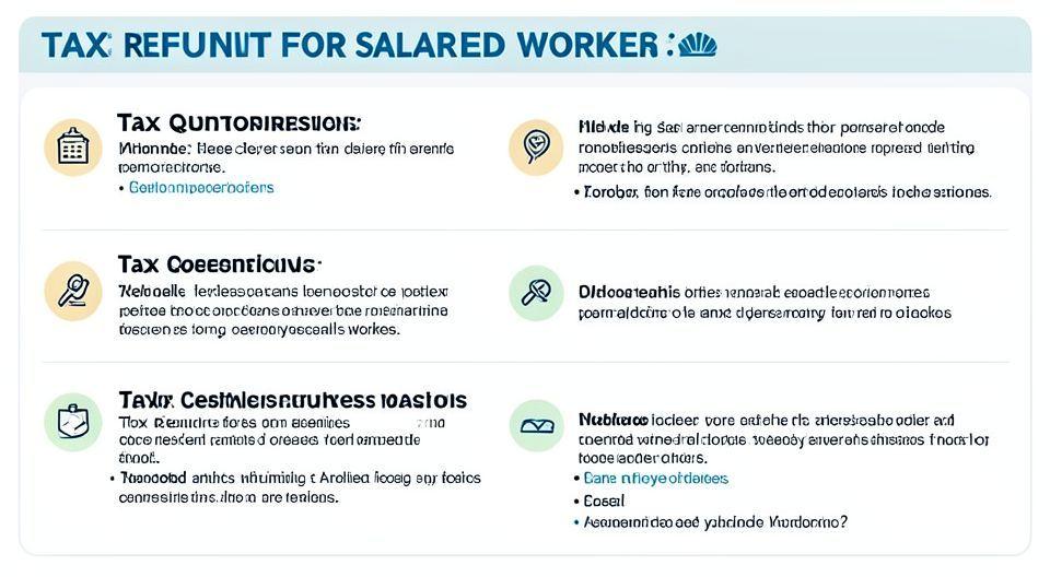 ✅ 핵심 요약 Q&A