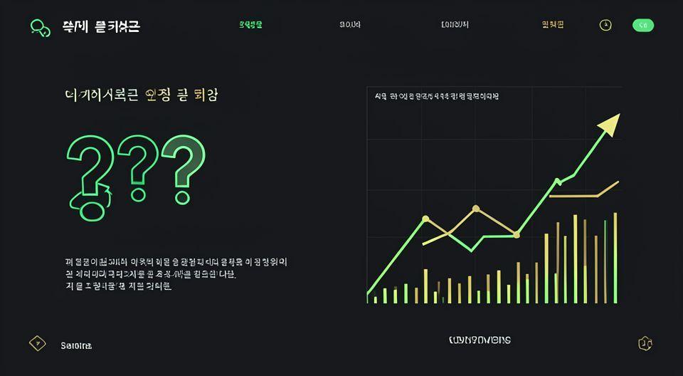 ✅ 핵심 요약 Q&A