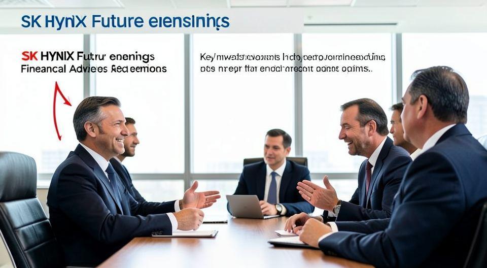 ✅ 핵심 요약 Q&A