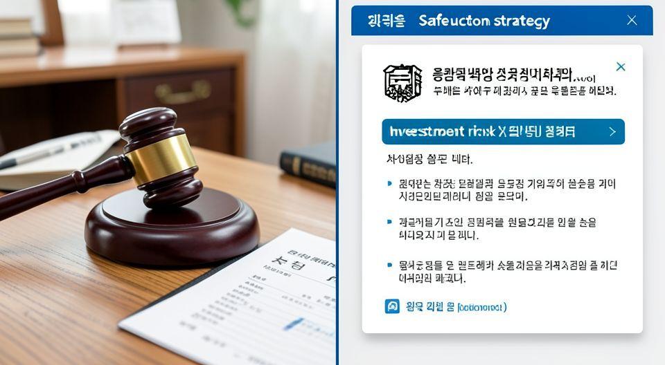 ⚙️ 제주도 부동산 투자, '똘똘한 한 채' 전략만이 답이다