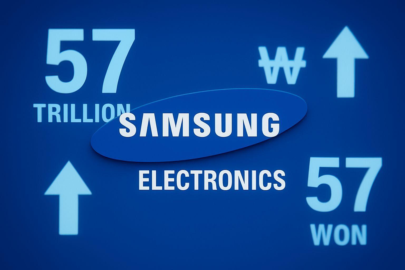 💰 삼성전자 실적 전망, 200조원 시대 열릴까?