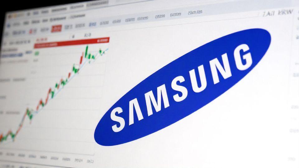 💰 삼성전자 목표 주가 34만 원? 2026년 역대급 실적 전망