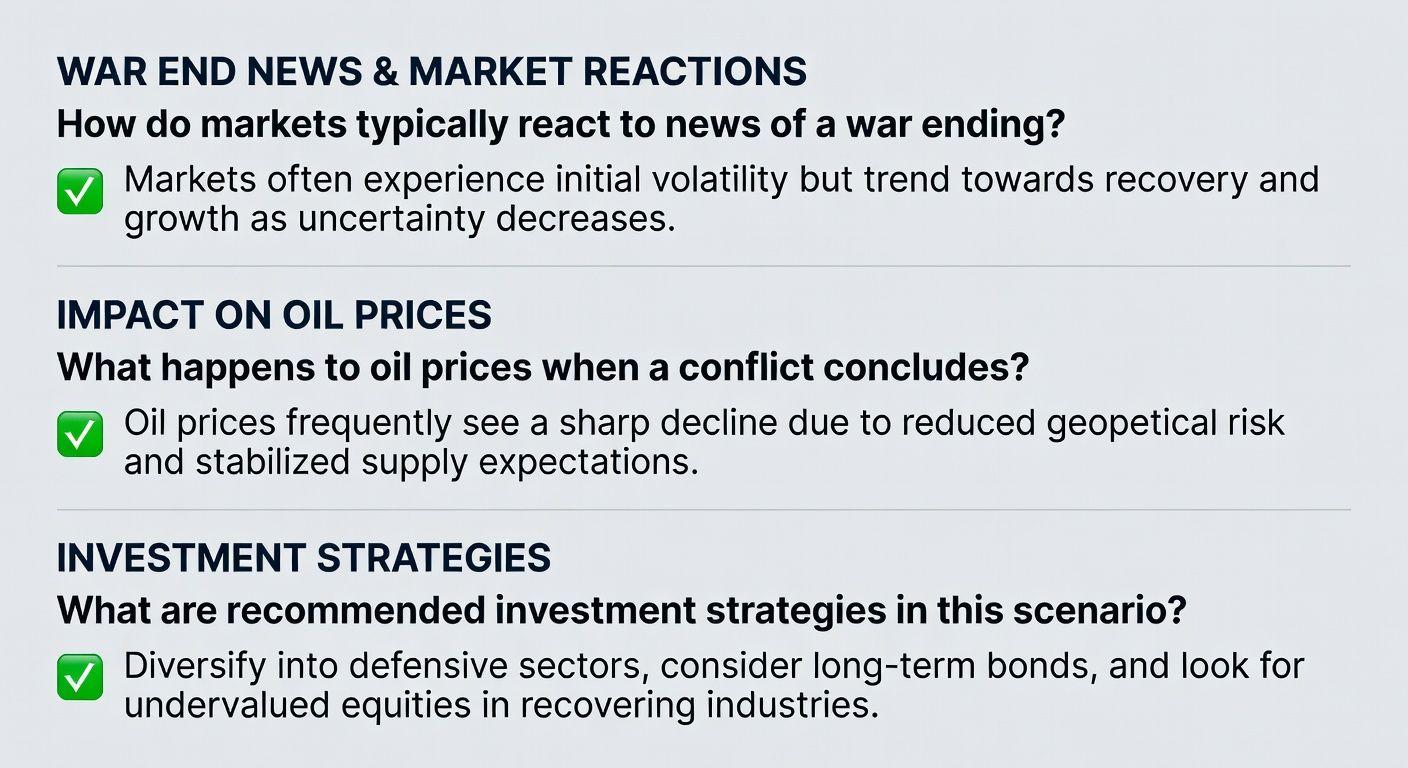 ✅ 핵심 요약 Q&A