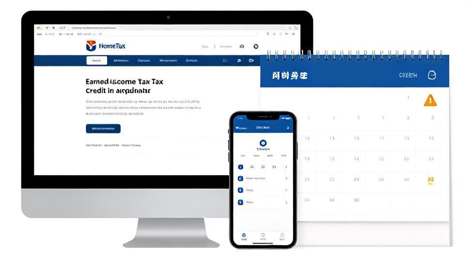 📝 신청 방법과 꼭 알아야 할 주의사항