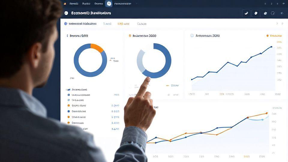 💰 투자자 대응 전략, 구조 변화 읽는 법