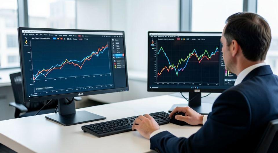📈 AI 시장에서 살아남는 투자 전략