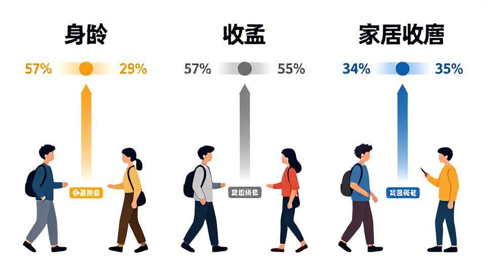 🔍 청년 미래적금 가입 조건, 나는 될까?