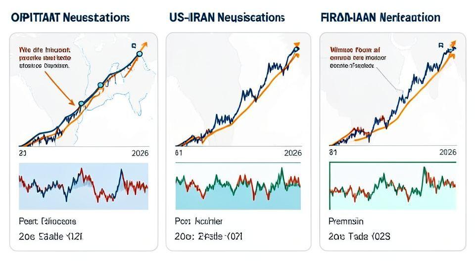🔍 3가지 시나리오와 투자 체크포인트