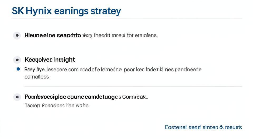 📌 3줄 핵심 요약