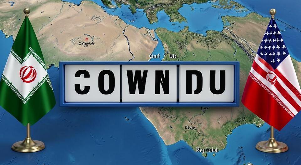 💡 2주 임시 휴전, 이게 왜 핵심인가요?