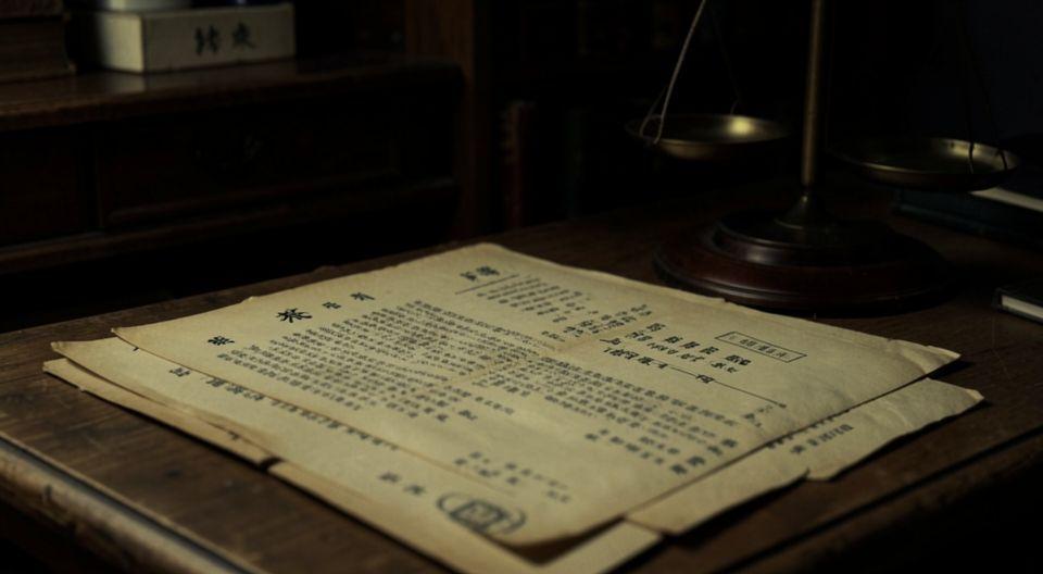 📜 일본 성매매방지법, 1956년 제정 법의 한계