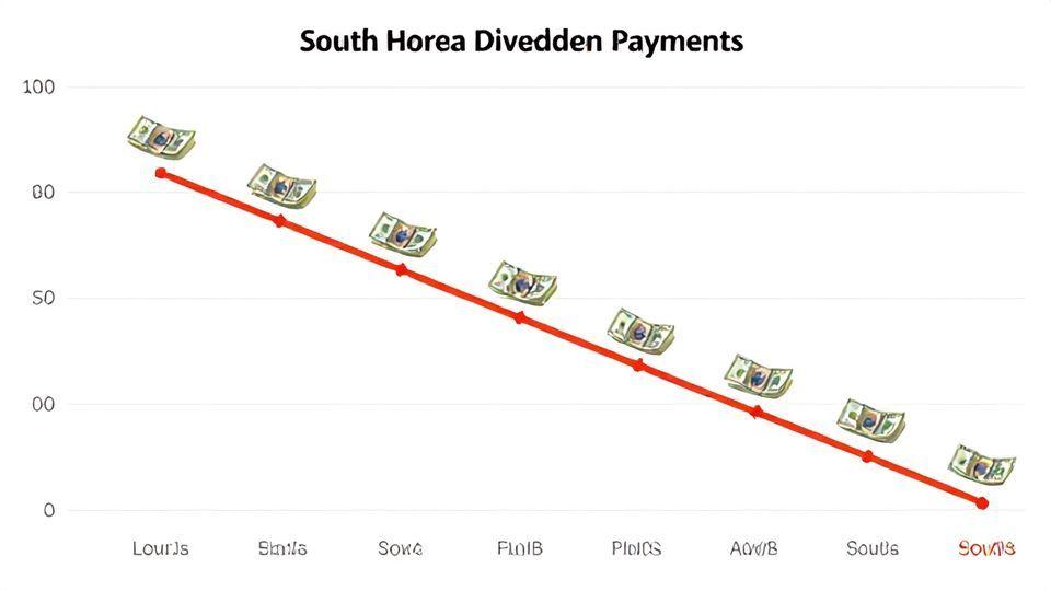 💡 4월의 역풍: 외국인 배당금 11조원 유출과 WGBI의 균형