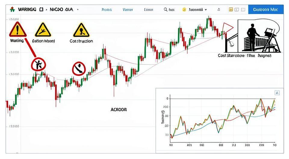 ⚙️ 리스크 점검, 실적 발표 이후 변수들