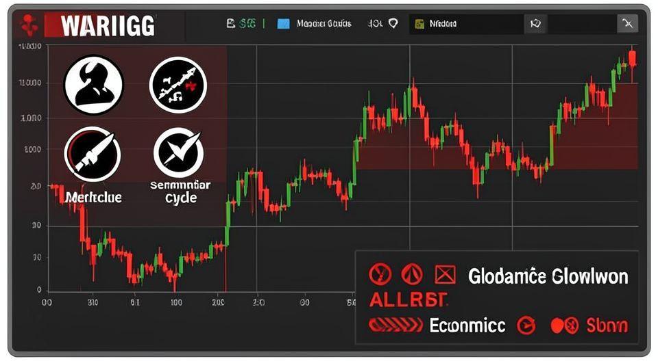 ⚠️ 리스크 요인: 7500을 가로막는 변수들